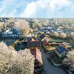 Lejlighed Geschmackvoll Eingerichtetes