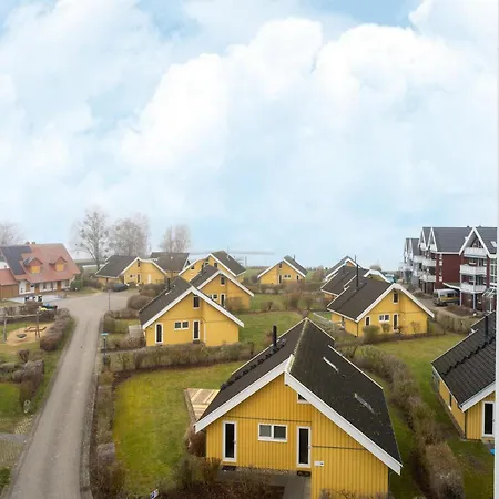 Geschmackvoll Eingerichtetes *