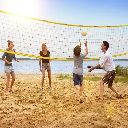 Apartment Geschmackvoll Eingerichtetes