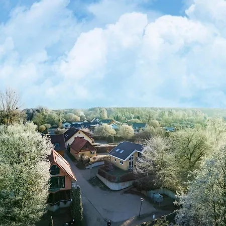 Geschmackvoll Eingerichtetes *